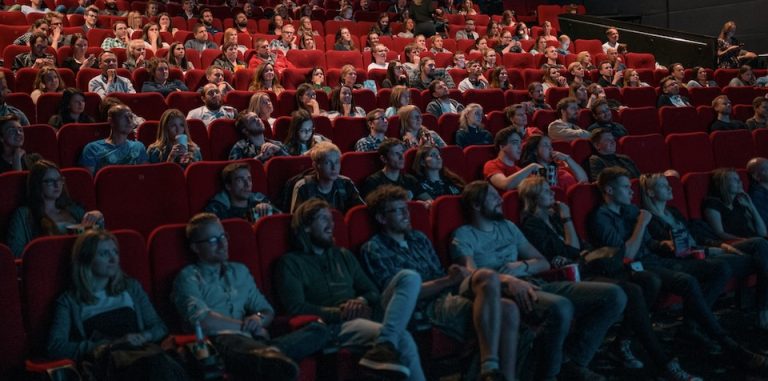 Movie.jpg
