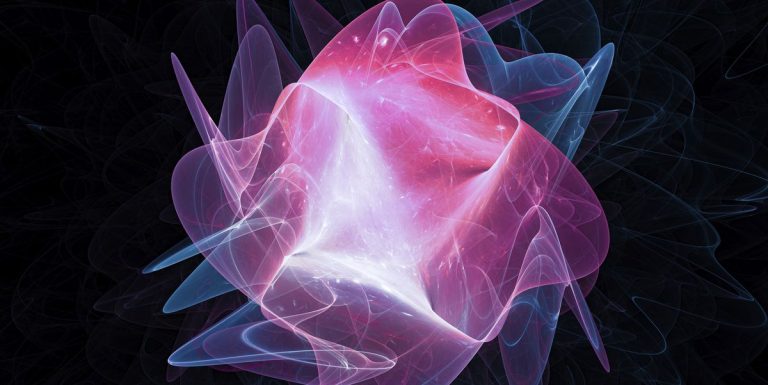 Multidimensional Surface Conceptual Royalty Free Illustration 1738359590.pjpeg .jpeg