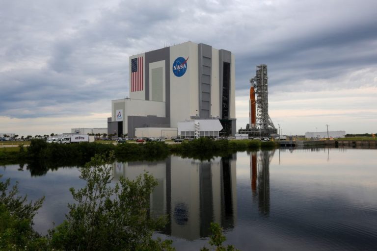 Nasa 1024x683.jpg