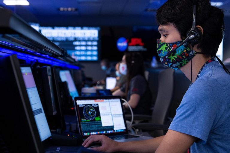 Nasa Mission Control Facemasks.jpg