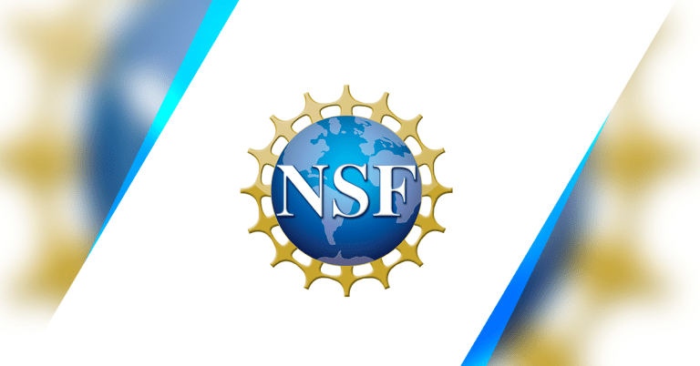 National Science Foundation Logo 1200x628 2.png