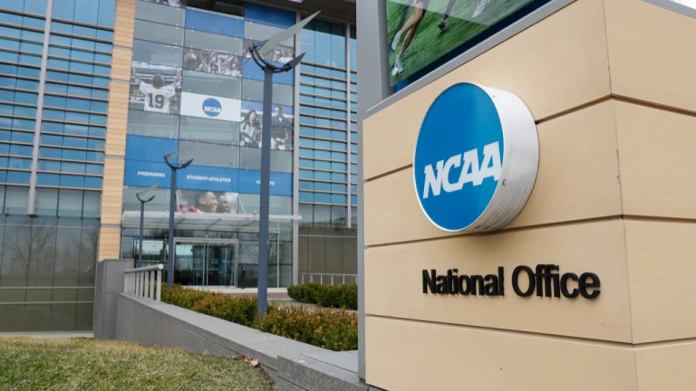 Ncaa Headquarters In Indianapolis.1749492405805.webp.webp