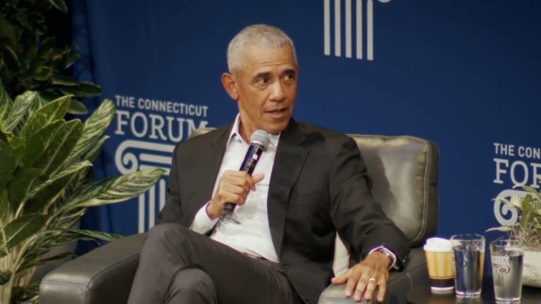 Obama 20250619044702510.jpg