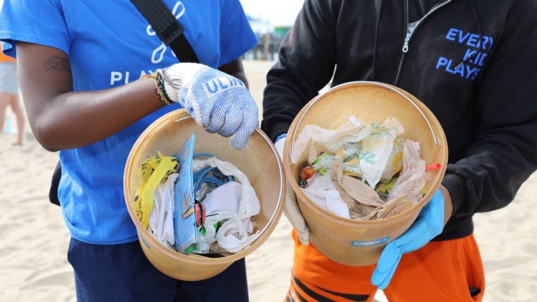 Ocean Conservancy Volunteers.jpg