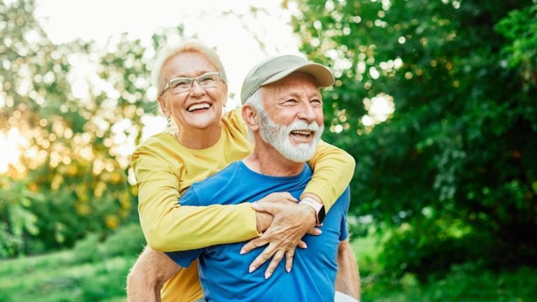 Old Couple 1750516421331 1750516421507.jpg
