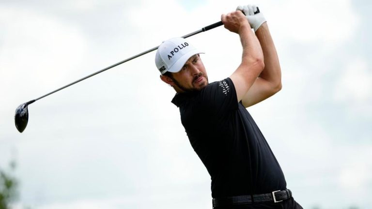 Patrick Cantlay Usatsi 1.jpg