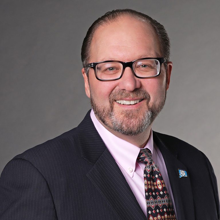 Paul Lavoie.jpg
