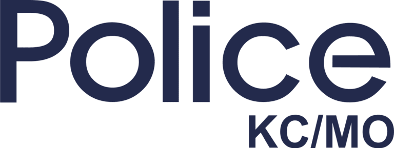Police Blue.png