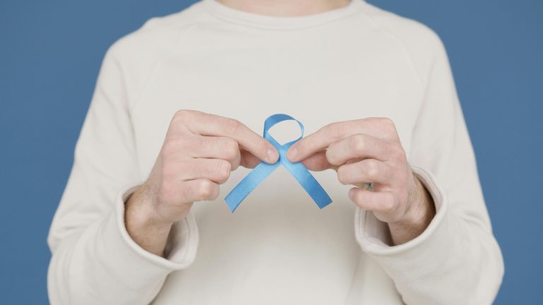 Prostate Cancer 1749875056516 1749875056708.jpg
