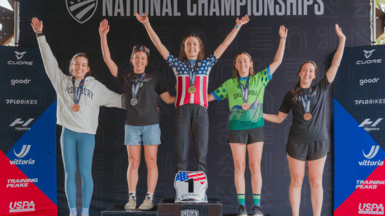 Psu Club Cycling 2025 National Champs.png