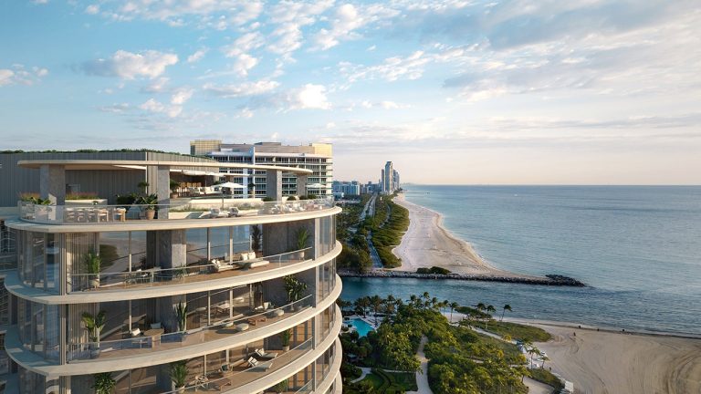 Rivage Mega Penthouse Arx Creative.jpg