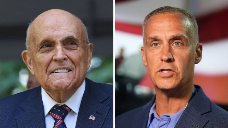 Rudy Giuliani Corey Lewandowski Split.jpg