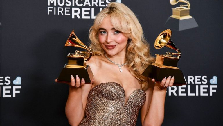 Sabrina Carpenter Ap 25163669508811 Nat 0612.jpeg