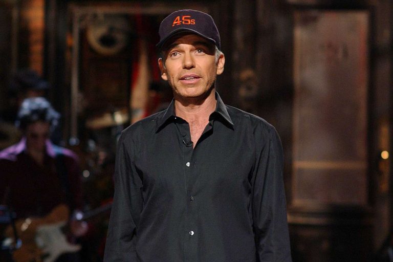 Saturday Night Live Billy Bob Thornton Monologue 2001 062025 5c284ecd10d7408fad31f34ecc4c5567.jpg