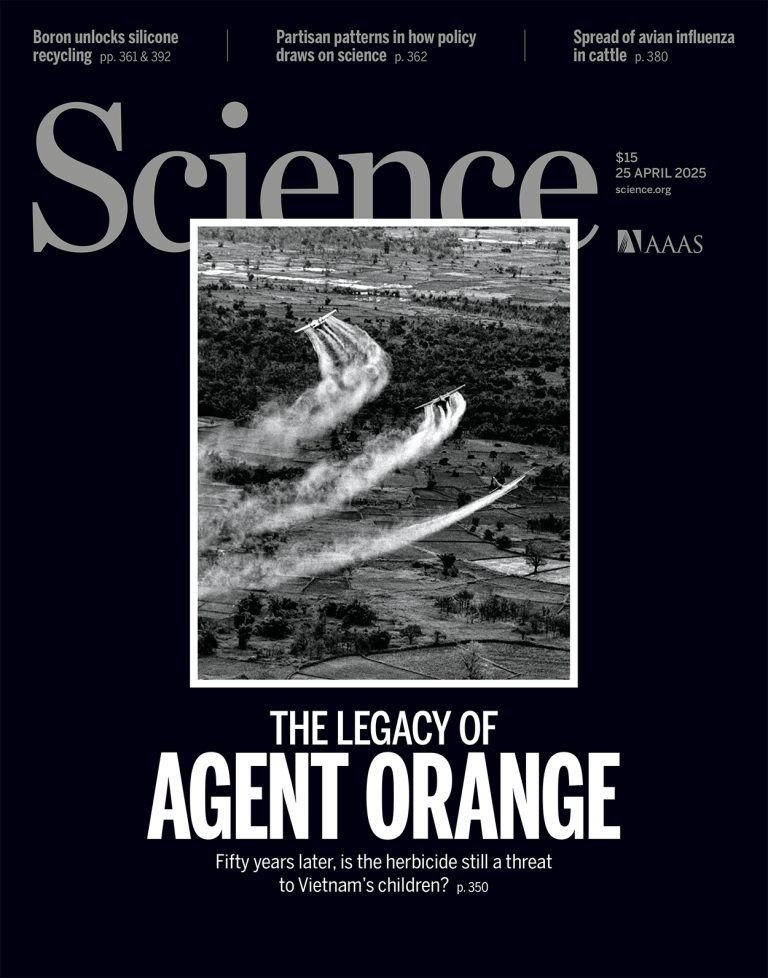 Science.2025.388.issue 6745.largecover.jpg