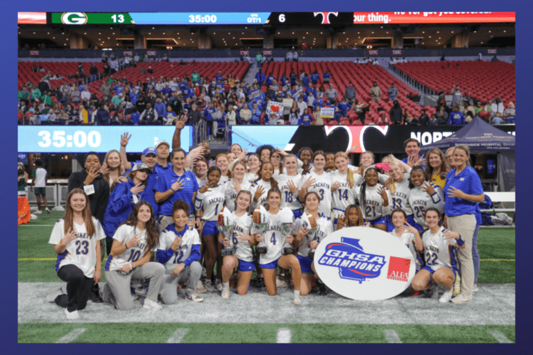 Sebflagfootball 4timechamps.pngw1200h800modecrop.png