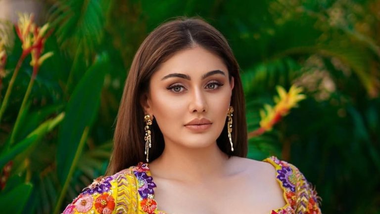 Shefali Jariwala Cause Of Death Cardiac Arrest 1751079742434 1751079780303.jpg