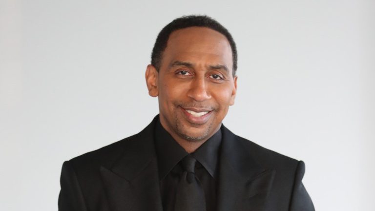 Siriusxm Stephen A Smith 16x9 1.jpg