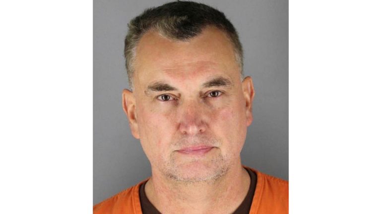 Skynews Booking Vance Boelter 6943329.jpg