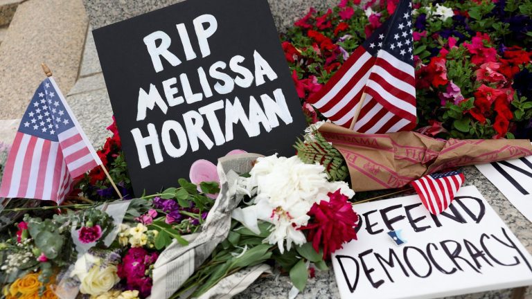 Skynews Shooting Of Melissa Hortman 6942459.jpg