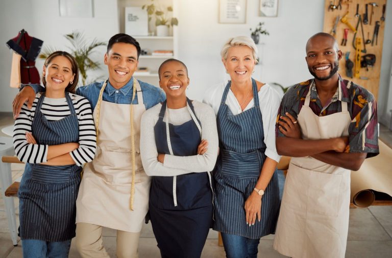 Small Businesses Use Scaled.jpeg