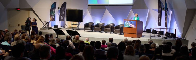 State Of The Science 2025 Feature Wide.jpg