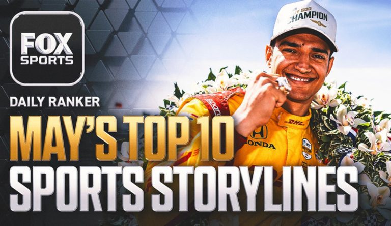 Story Header1 720.jpg