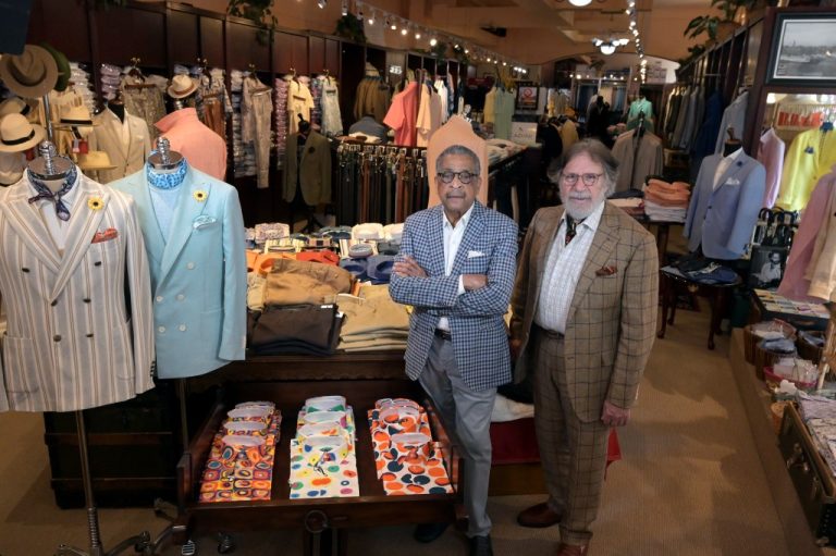 Tbs L Best Of Balto Menswear 0604 P1.jpg