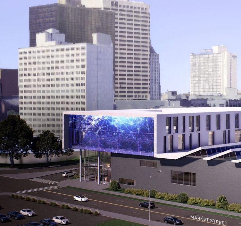 Thc L Hartford Ai Rendering1.jpg
