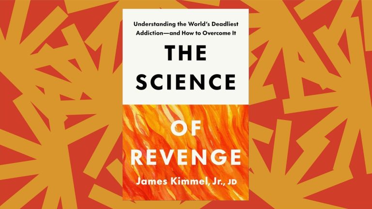 The Science Of Revenge Wide 54b0cb3ec088313dc84e815a71b8e324ec805ffc.jpg