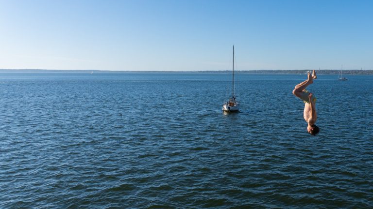 Thumbnail Dockphoto 1.jpg