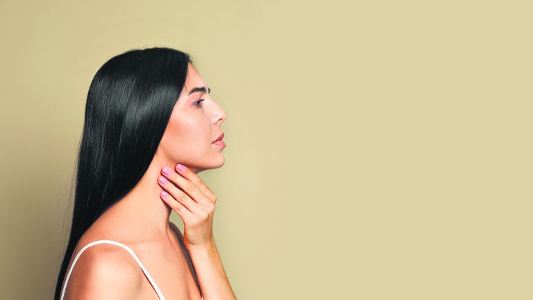 Thyroid 1748581301361 1748581301640.jpeg