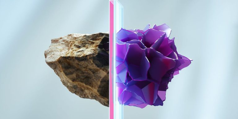 Transformation Royalty Free Image 1716556667.jpg
