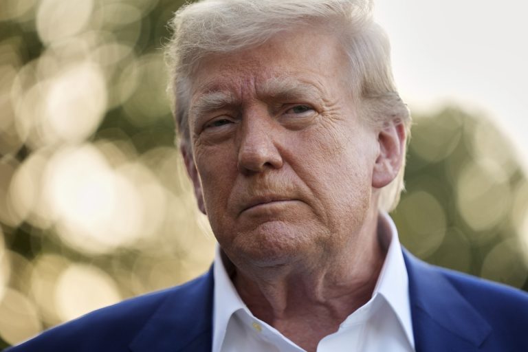 Trump.jpg
