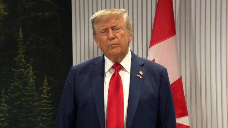 Trump G7.jpg