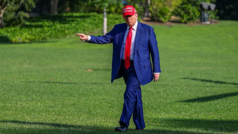 Trump Gty Jt 250621 1750554550494 Hpmain 16x9.jpg