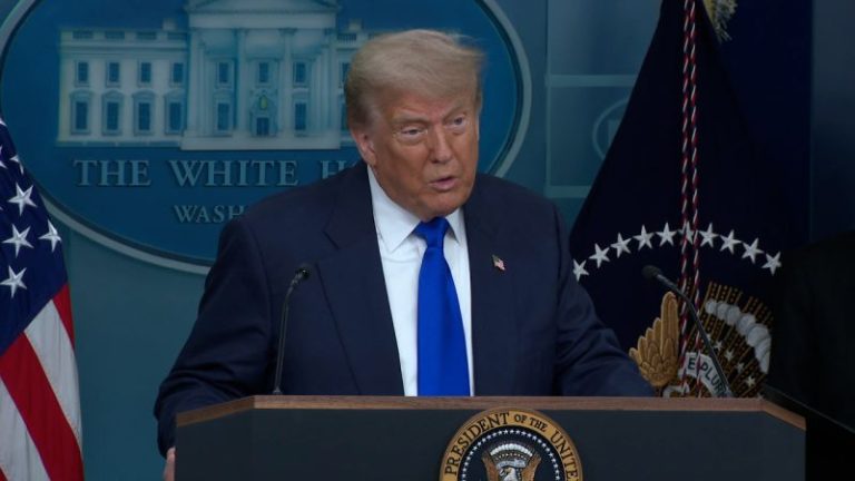 Trump Press Thumb Clean.jpg