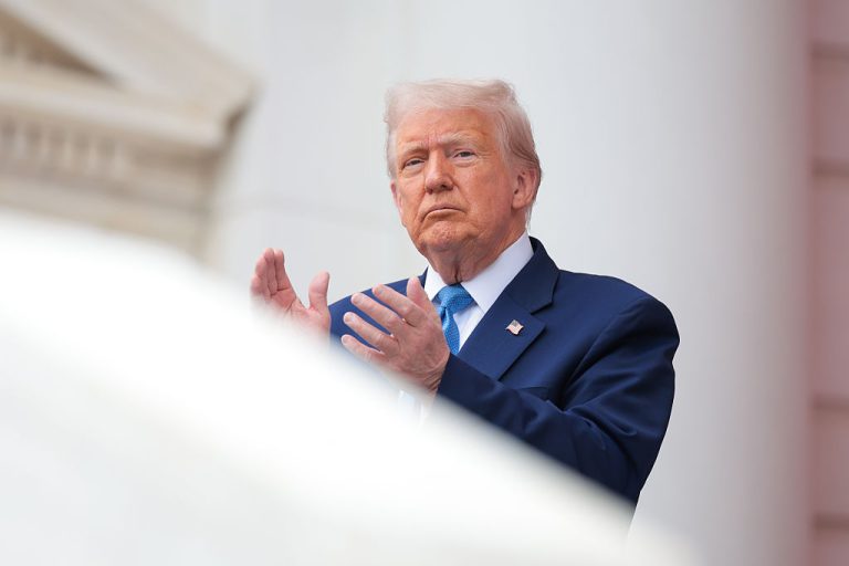 Trump F2688a.jpg