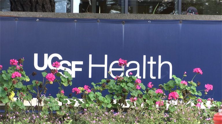 Ucsf Fetal Therapy 2.jpg