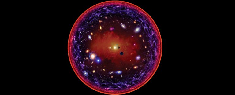 Universe Has No Center Header.jpg