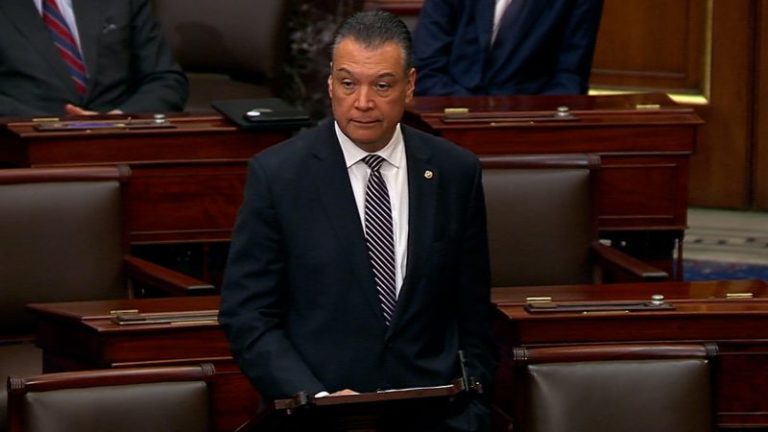 Video Alex Padilla Clash Noem Security Digvid.jpg