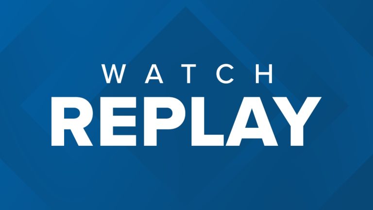 Watchreplay 1140x641.jpg