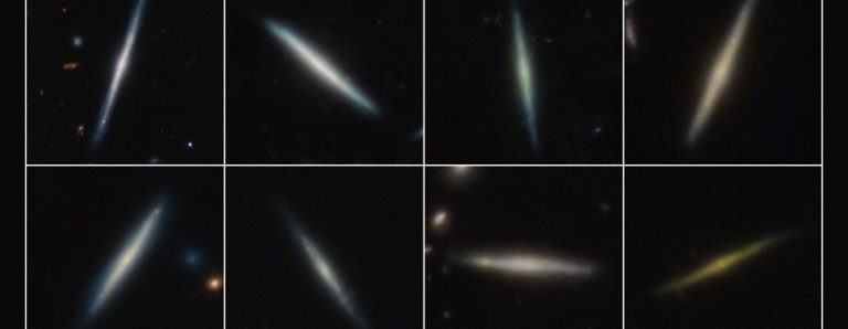 Webb Stsci 01jxx1tqrcde8f92wv13sf4ne7 1k.jpg