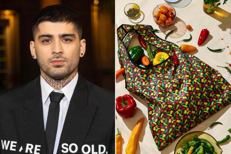 Zayn Malik Lifestyle Brand 060225 4c62961b18d54267b1616db79c6572d5.jpg