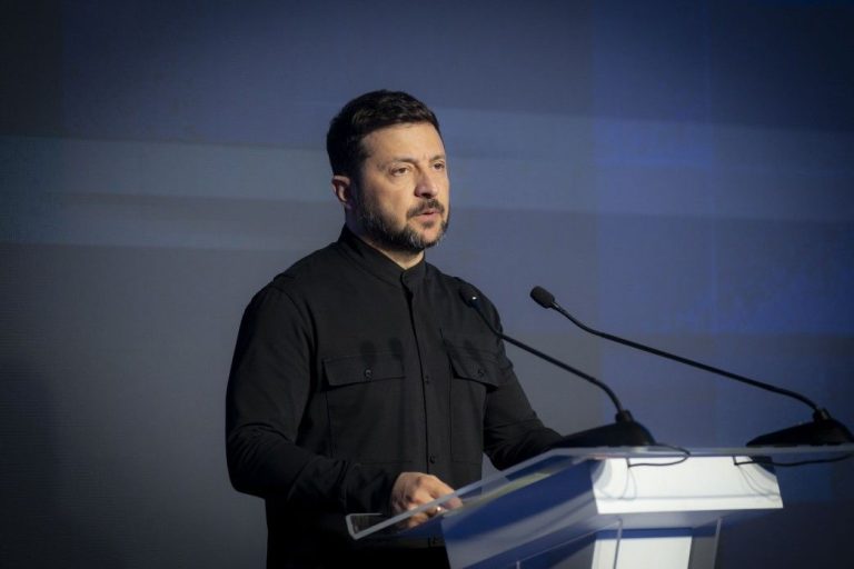 Zelensky.jpeg