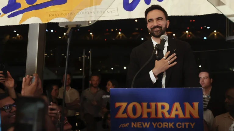 Zohran Mamdani Primary Night Hq Nyc June 25 2025 Scaled.jpg